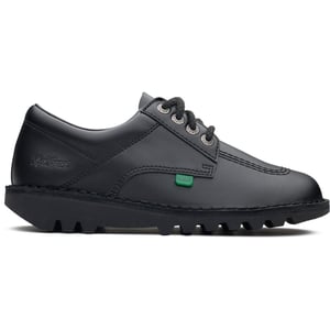 Kickers Kick Lo Core Shoes