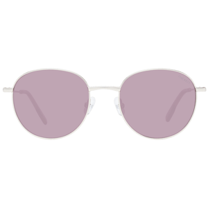 Hackett Zonnebril HSK1151 405 51