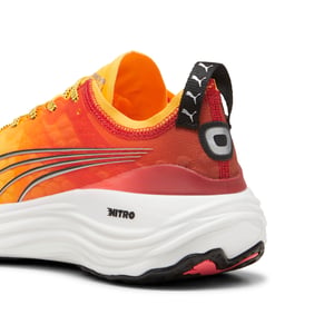 PUMA Womens ForeverRun NITRO™ Running Shoes
