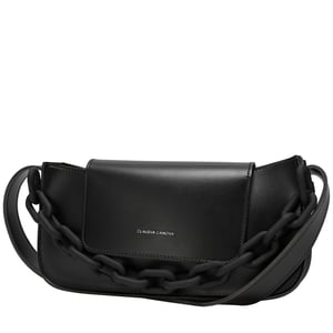 ESME FLAP OVER SHOULDER BAG