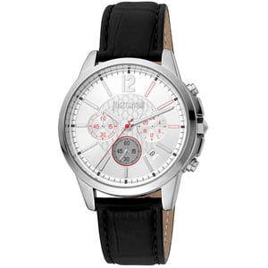 Just Cavalli Watch JC1G175L0215