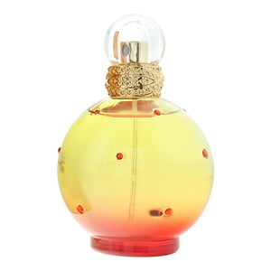 Britney Spears Blissful Fantasy Eau de Toilette 100ml