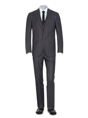Corneliani-pak