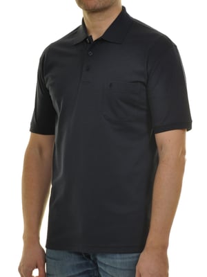 Ragman polo