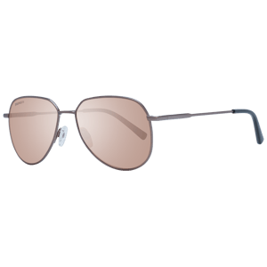 Serengeti Zonnebril SS544001 Haywood Small 55