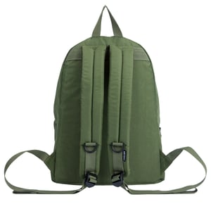 Jakson Triple L Backpack