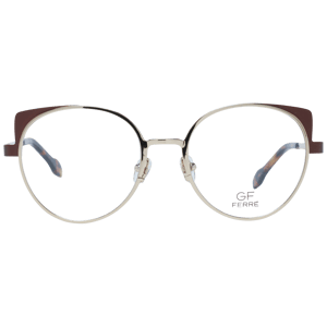Gianfranco Ferre Optisch montuur GFF0218 005 52