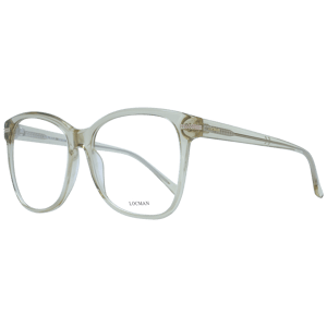 Locman Optisch montuur LOCV018 MNT 57