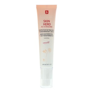 Erborian Skin Hero Bare Skin Perfector 40ml