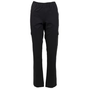 Trespass Womens/Ladies Freda Walking Trousers (Black)