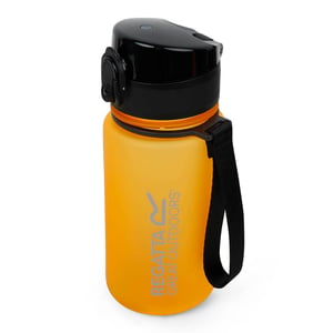 Regatta Tritan vattenflaska (orange)