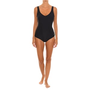 V-hals badpak 46064 dames