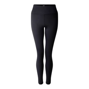 Regatta Womens/Ladies Influential II Leggings (Black)