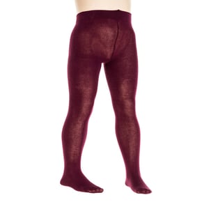 Leotard i bomull med stretch, Great Fit 85196 Baby