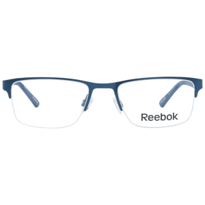 Reebok Optisch montuur R1017 03 52