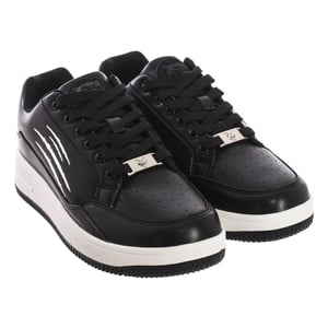 Men's Sports Shoes Plein Sport SIPS1501
