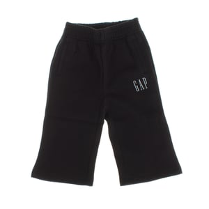 Sportbroek 786167 unisex kinderen