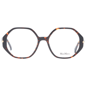 Max Mara Optisch montuur MM5005 52A 54