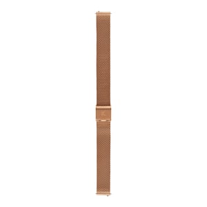 Pierre Cardin Marais dameshorloge Rosékleurig CMA.0003
