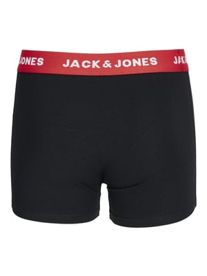 Jack & Jones junior boxershorts