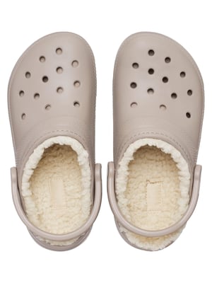 Crocs sandaal
