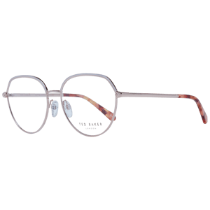 Ted Baker Optisk ram TB2297 401 53