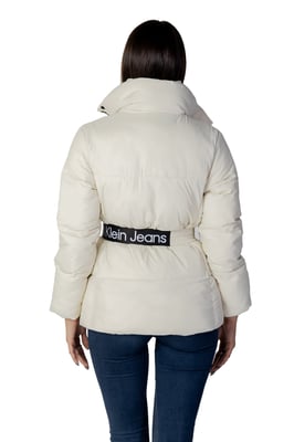 Calvin Klein Regular style