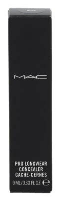 MAC Pro Longwear Concealer9 ml.