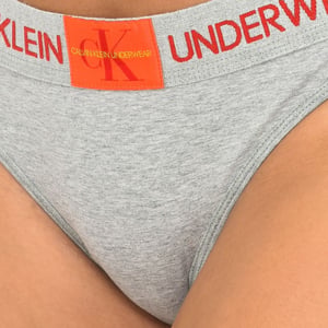 Calvin Klein brief