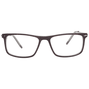 Sting Optical Frame VST038 0AT6 52