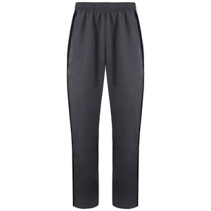 Under Armour Sportstyle Herr Grå Vävda Träningsbyxor
