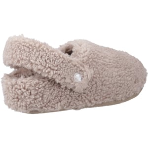 Classic Cozzzy Slipper