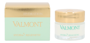 Valmont Hydra 3 Regenetic Cream 50ml.