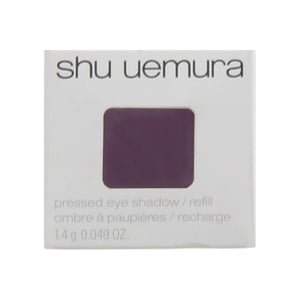 Shu Uemura Pressed Eye Shadow Refill 1.4g IR Medium Purple 795