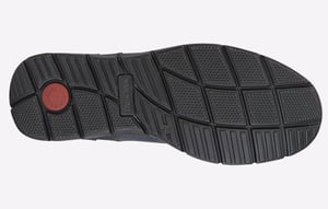 Imac Runcorn Waterproof Shoes Mens
