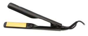 Italian Design Haar Ijzer Twist Premium