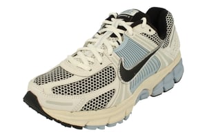 Zoom Vomero 5 Sneakers