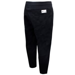 Adidas AARC Dam Svart Träningsbyxor