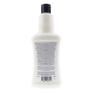 Reuzel Daily Conditioner 1000ml