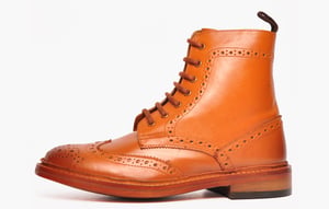 Catesby England Eskdale Mens