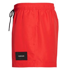 Calvin Klein heren zwembroek met trekkoord