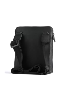 Boss Ray_s Zip Envelope Bag Black