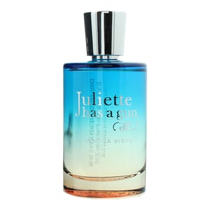 Juliette Has A Gun Vanilla Vibes Edp Spray 100ml.