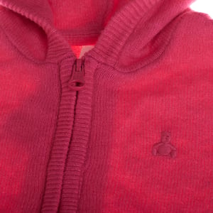Baby sweatshirt en broek set 454519