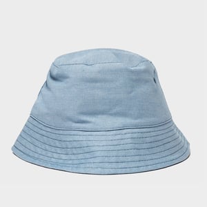 Peter Storm Women's Bucket Hat
