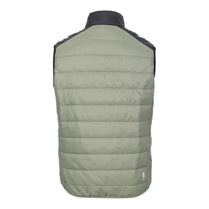 Dare2b Heren touring ii colour block gilet