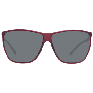 Porsche Design Sunglasses P8612 D 61