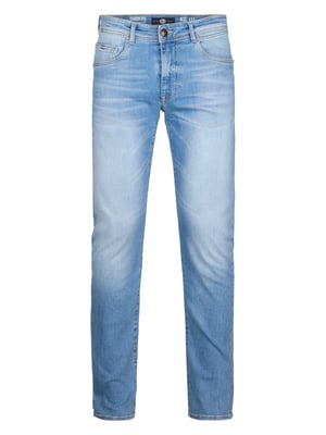 Petrol Industries Denim jeans seaham-vtg slim fit