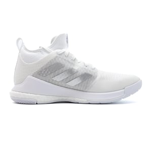 Adidas Sport Crazyflight Mid Volleyball Shoes
