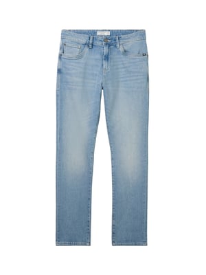 Tom Tailor broek